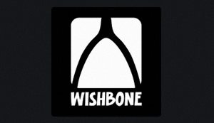 Wishbone Games